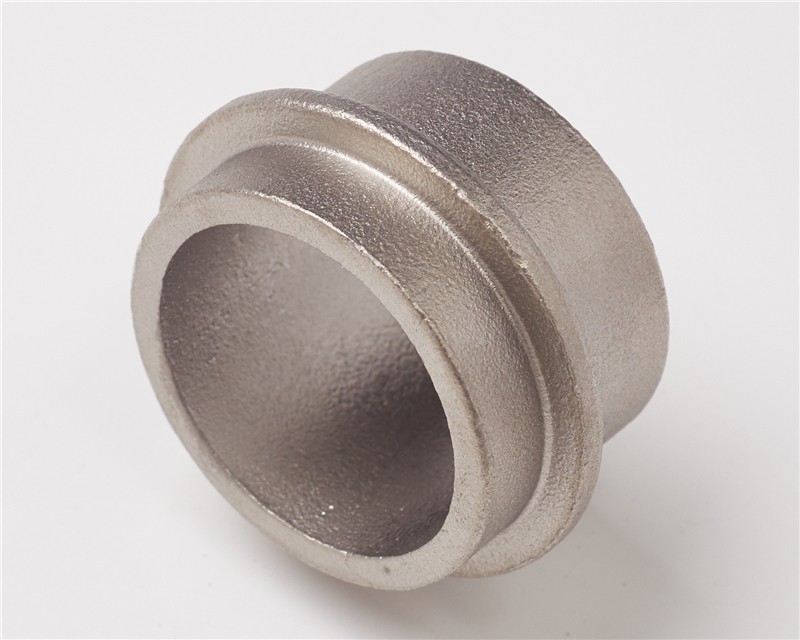 Non-standard Casting Parts
