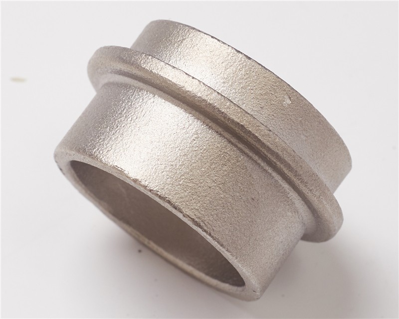 Non-standard Casting Parts