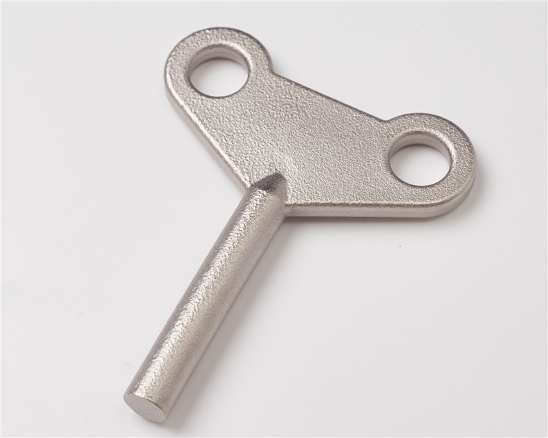 Non-standard Casting Parts