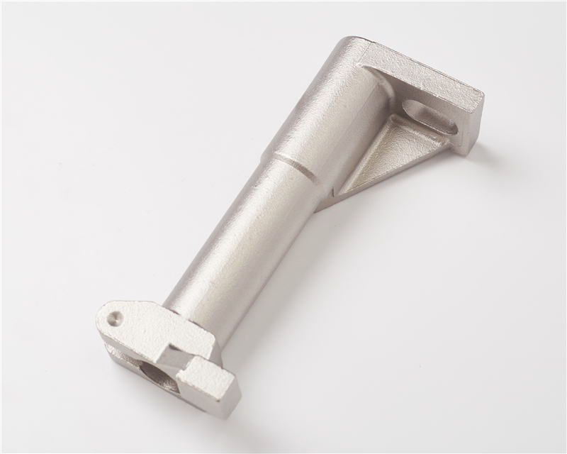 Non-standard Casting Parts