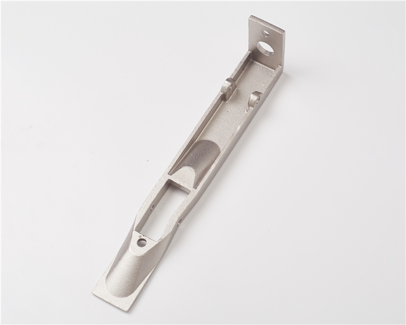 Non-standard Casting Parts