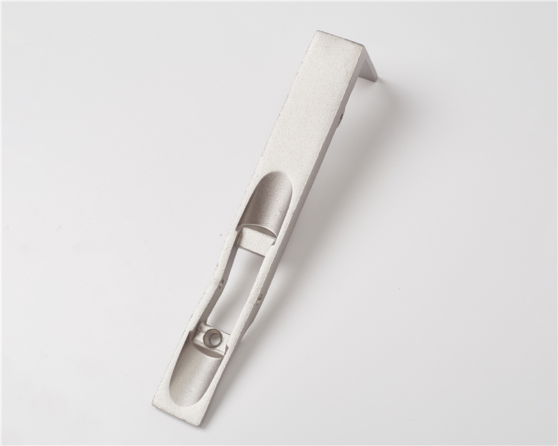 Non-standard Casting Parts