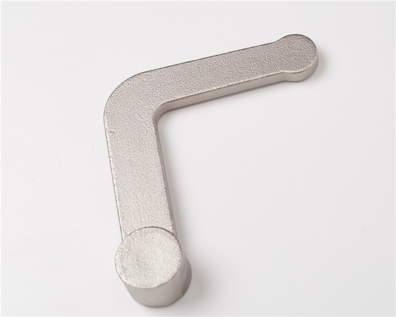 Non-standard Casting Parts