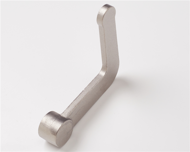 Non-standard Casting Parts