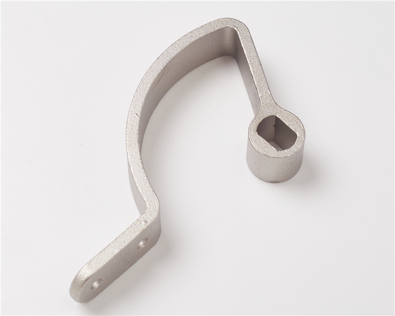 Non-standard Casting Parts