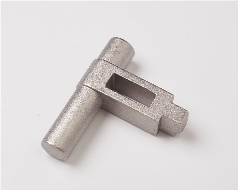 Non-standard Casting Parts
