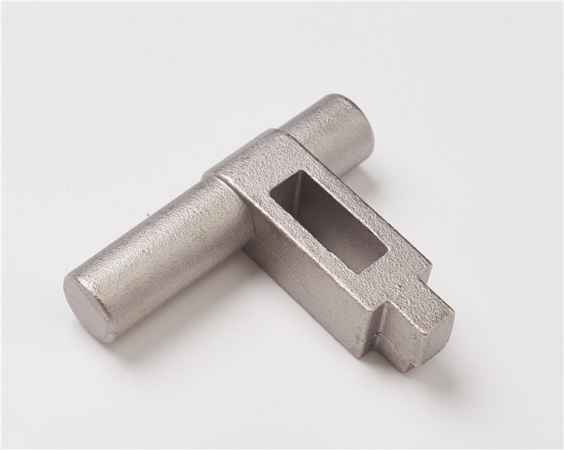 Non-standard Casting Parts