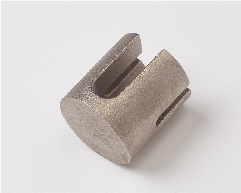 Non-standard Casting Parts