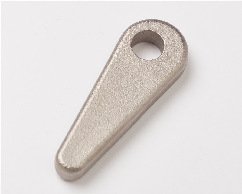 Non-standard Casting Parts