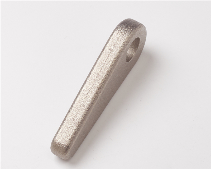 Non-standard Casting Parts