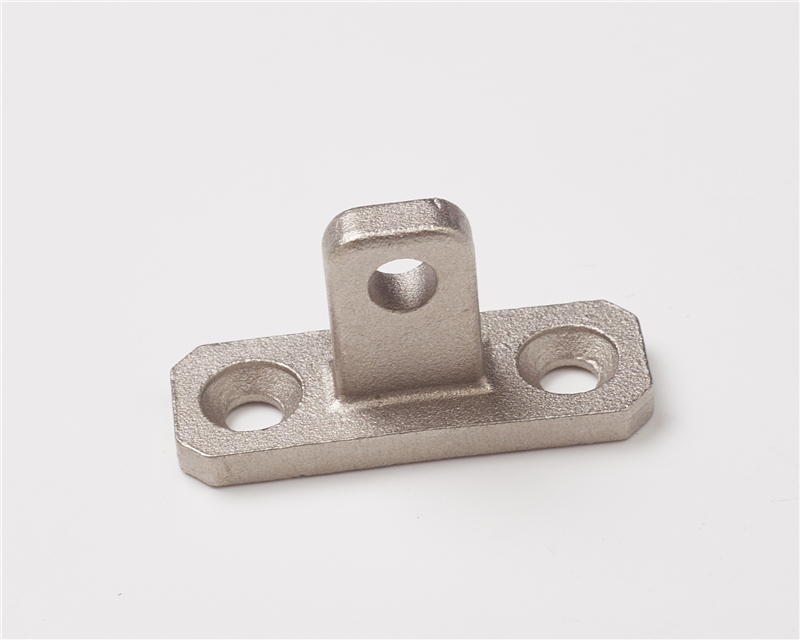 Non-standard Casting Parts