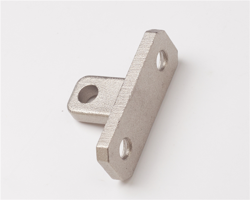 Non-standard Casting Parts