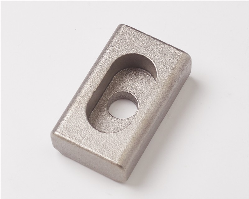 Non-standard Casting Parts