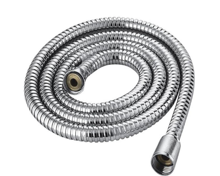 Stainless Steel Bellows