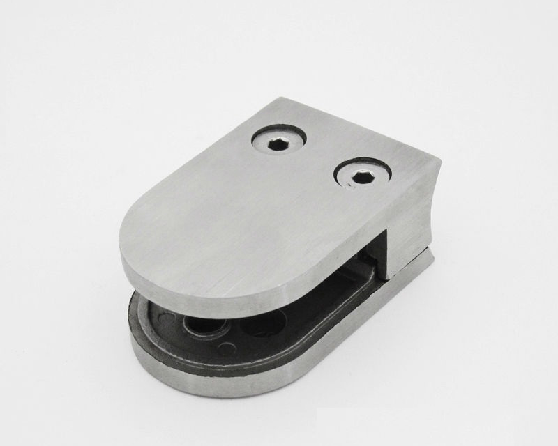 Glass Clamp