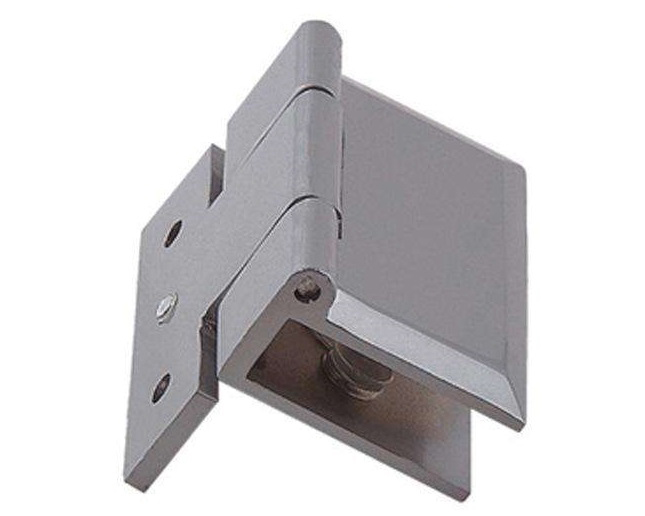 Glass Clamp