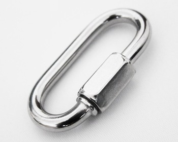 Snap Hook