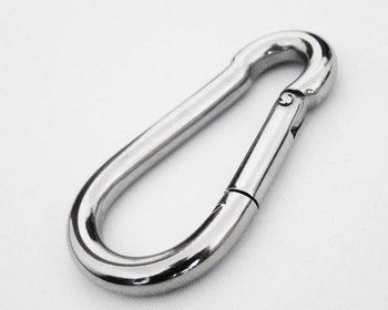 Snap Hook