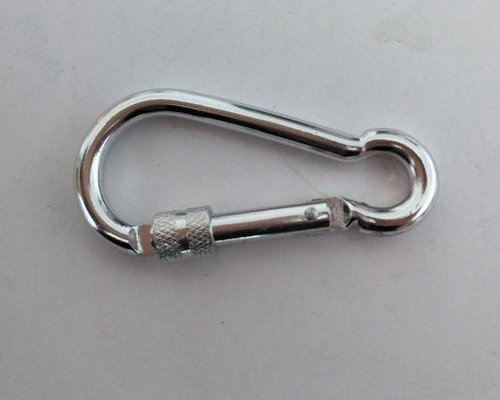 Snap Hook