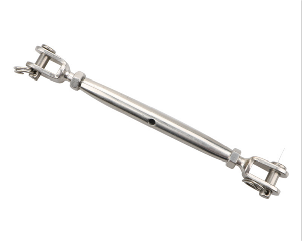 Turnbuckle