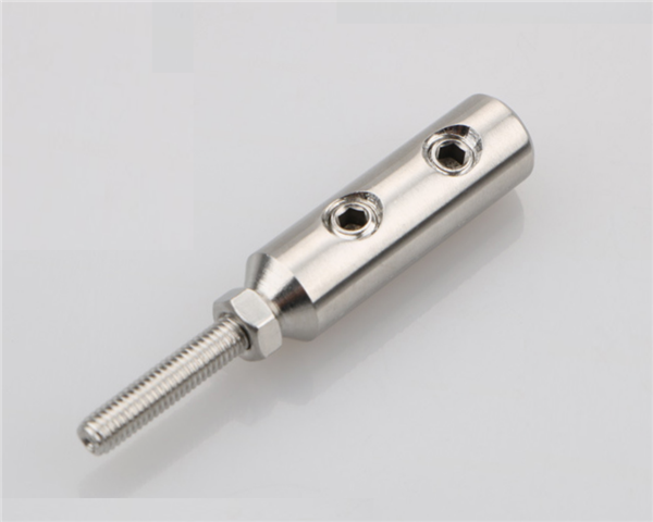 Connecting Screw