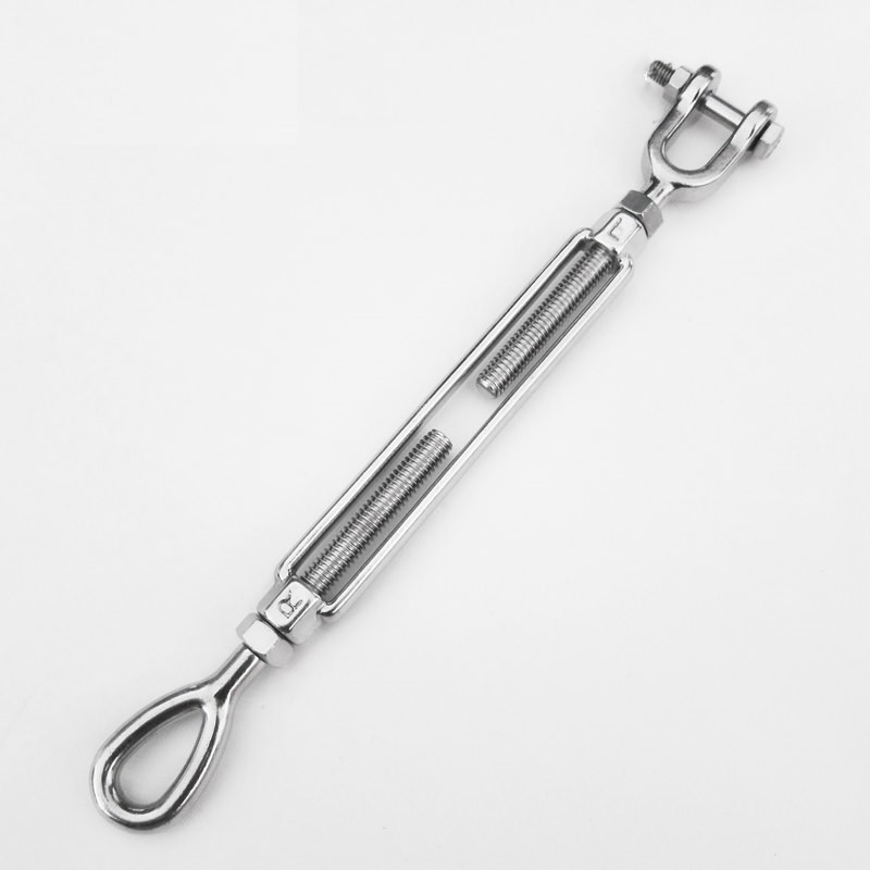 Turnbuckle