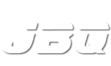 XiangYang JinBaiQiang Mechanical and Electrical Equipment Co., Ltd.