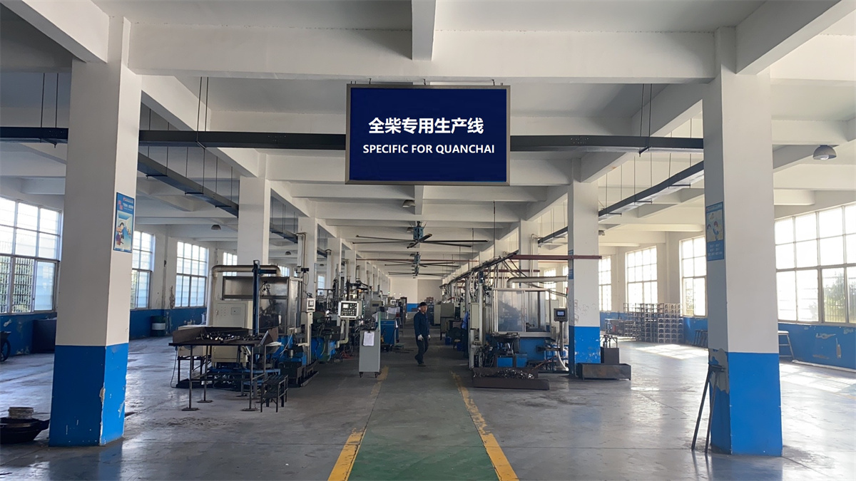 Engine Valve and Seat Workshop