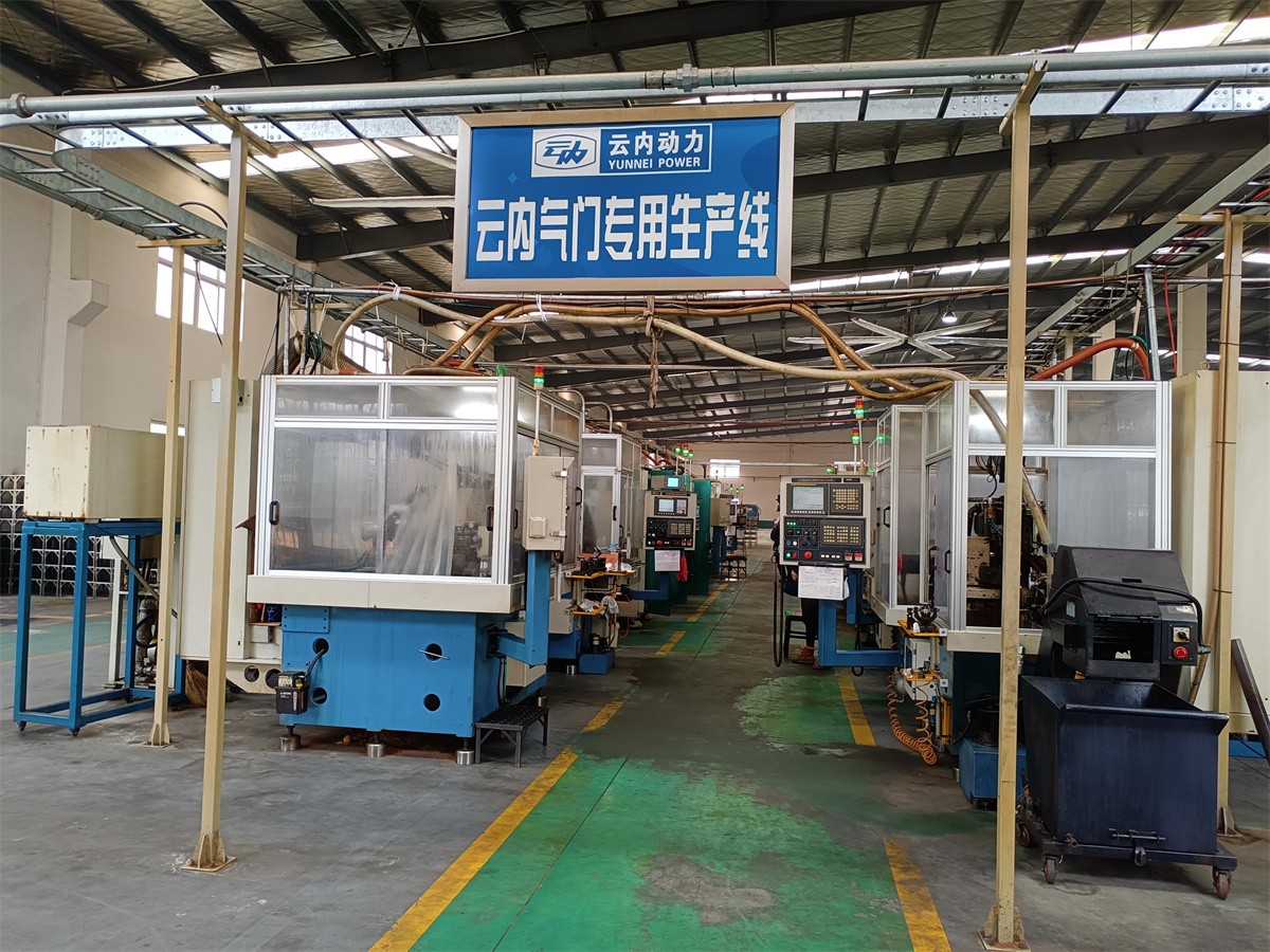 Engine Valve and Seat Workshop