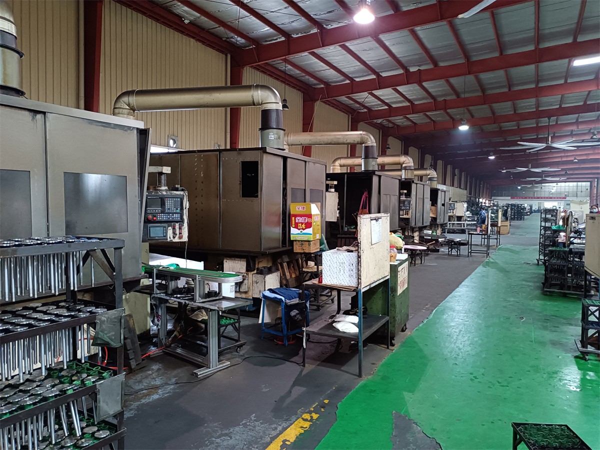 Engine Valve and Seat Workshop