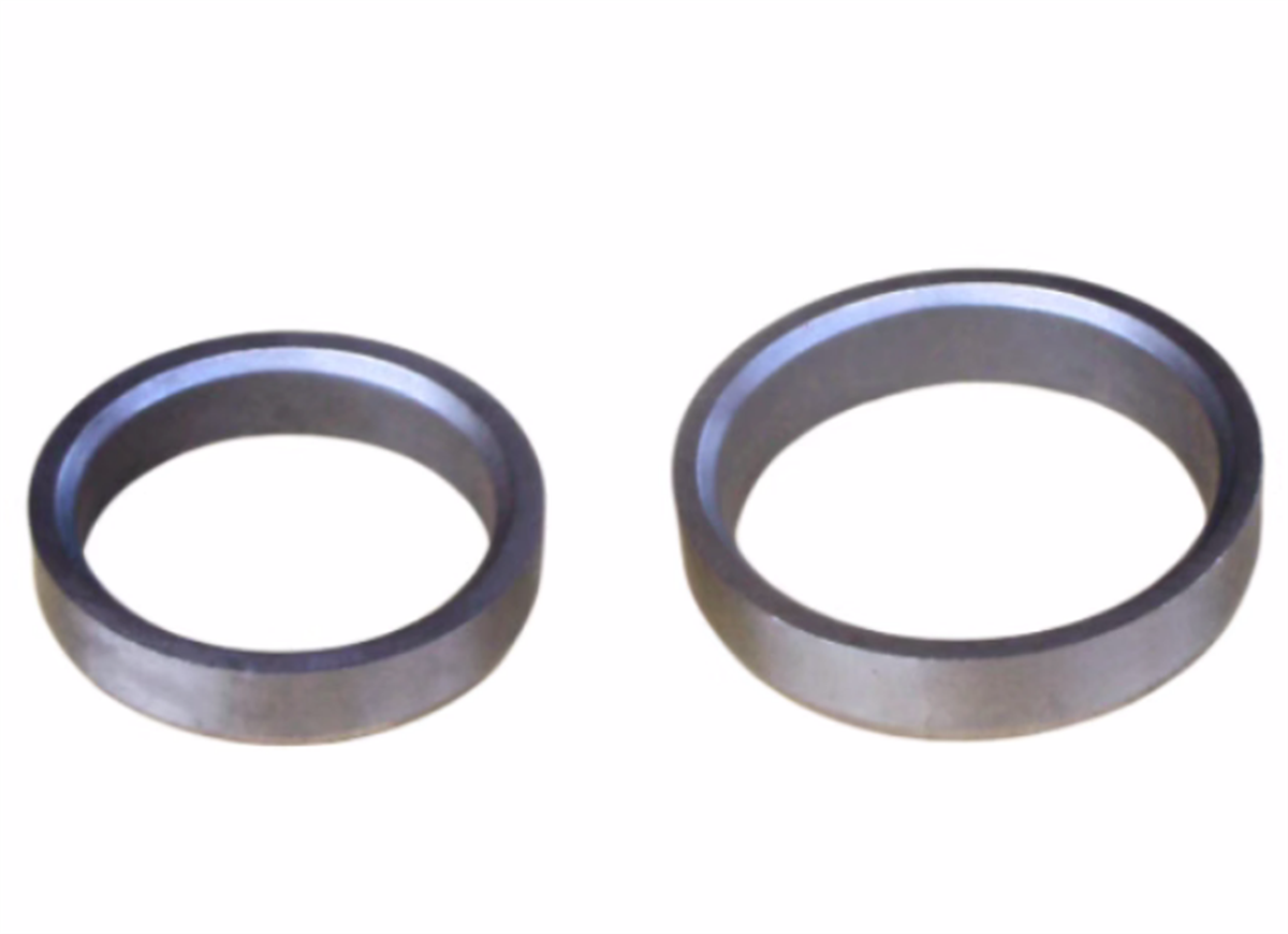 Engine Valve and Seat
